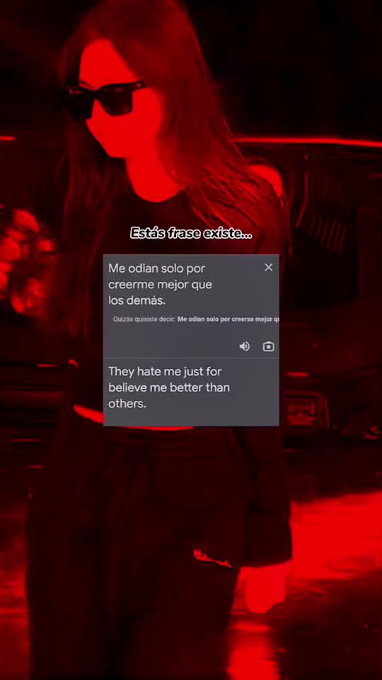 @𝐊𝐢𝐦 𝐙𝐨𝐞