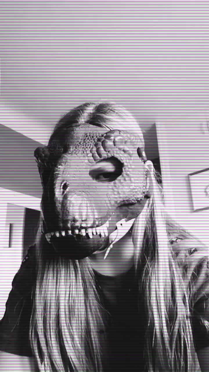 @𝚍𝚢𝚒𝚗𝚐 𝚊𝚌𝚌𝚘𝚞𝚗𝚝(ᗒᗣᗕ)