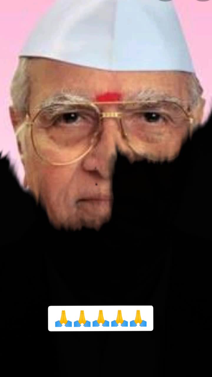 @🙏जय आदिवासी 🙏