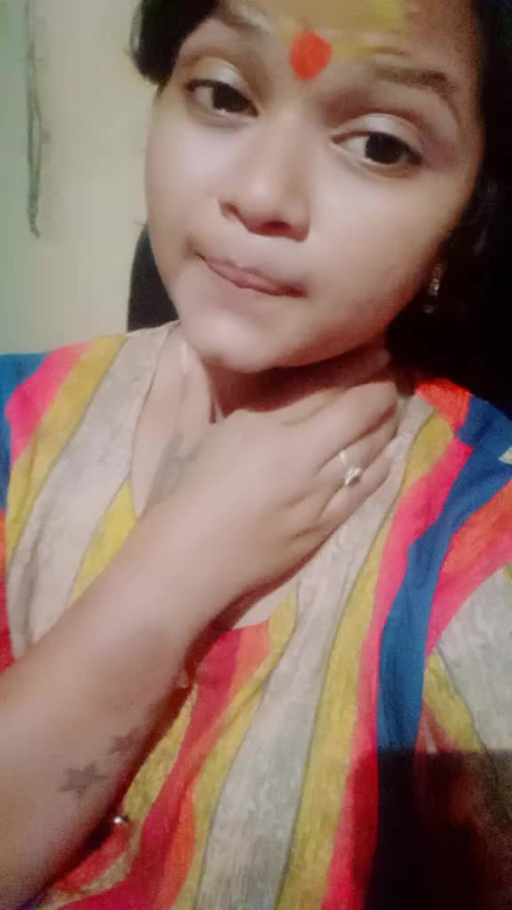 @❤swetha😍madiga ❤