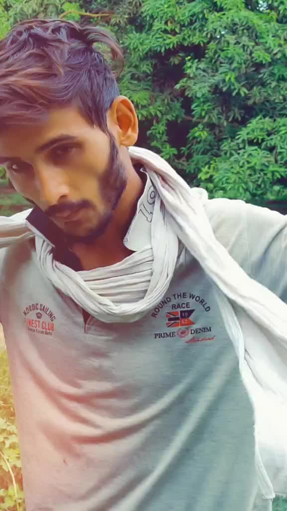 @Sanjeev Jaat ji 😊