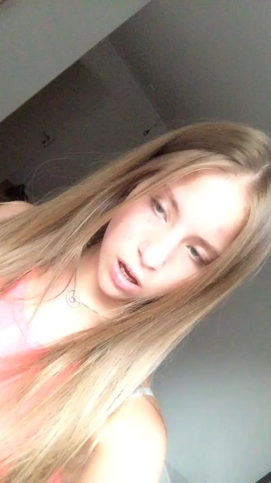 @Karina