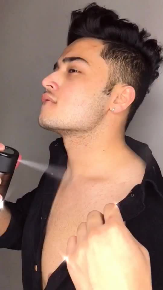 @RITIK MAHAJAN