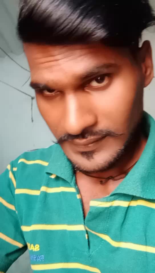 @Basant Behera