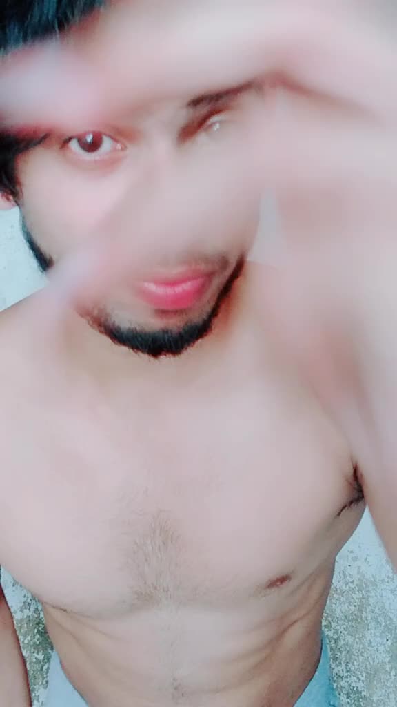 @mr_varun_00