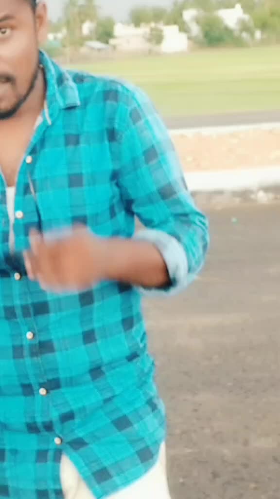 @SuReNtHaR