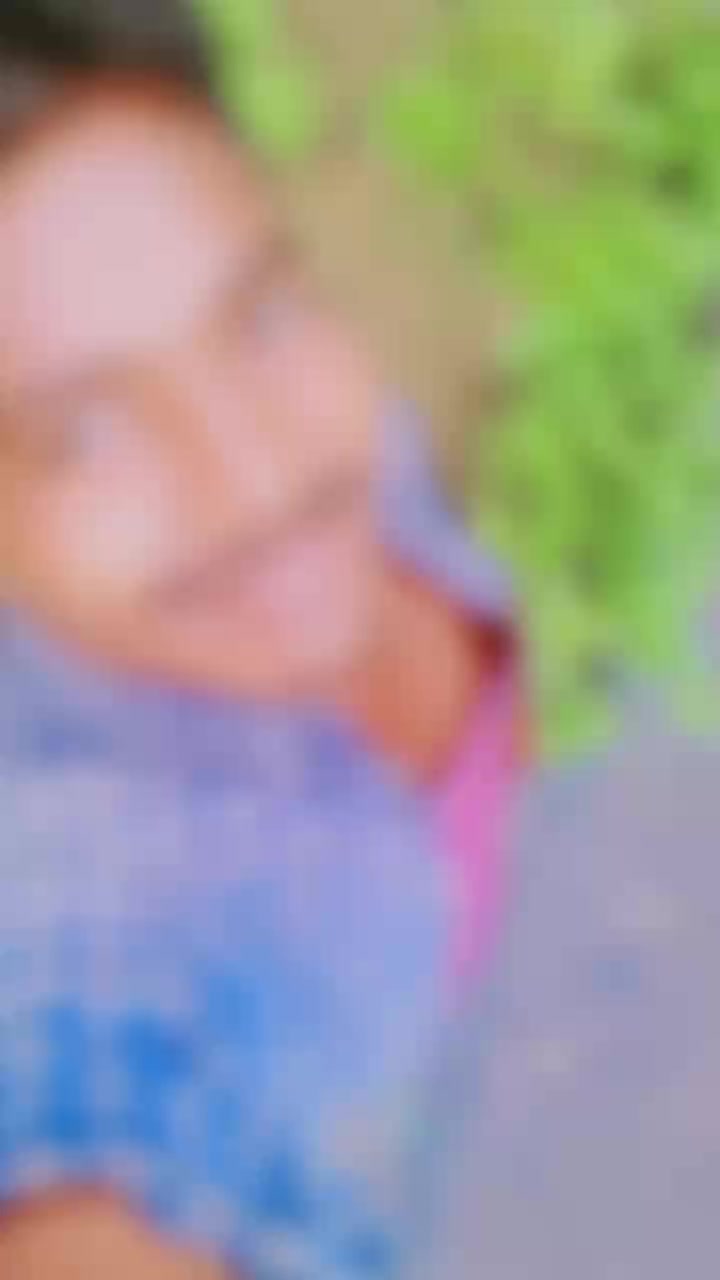 @Durga Desetti