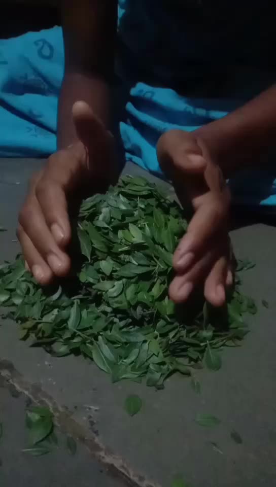 @Manu 5757