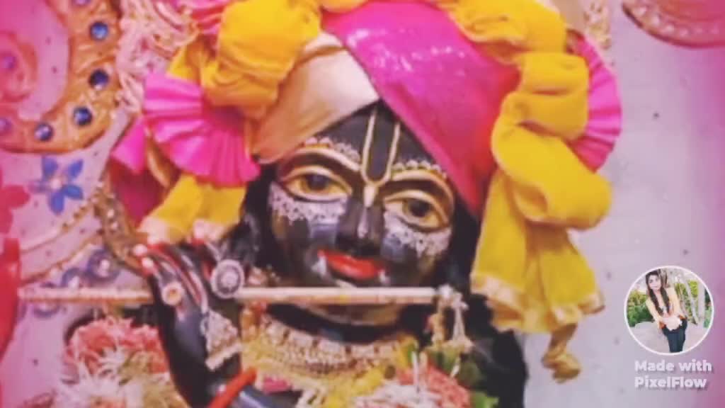 @meena rajpoot