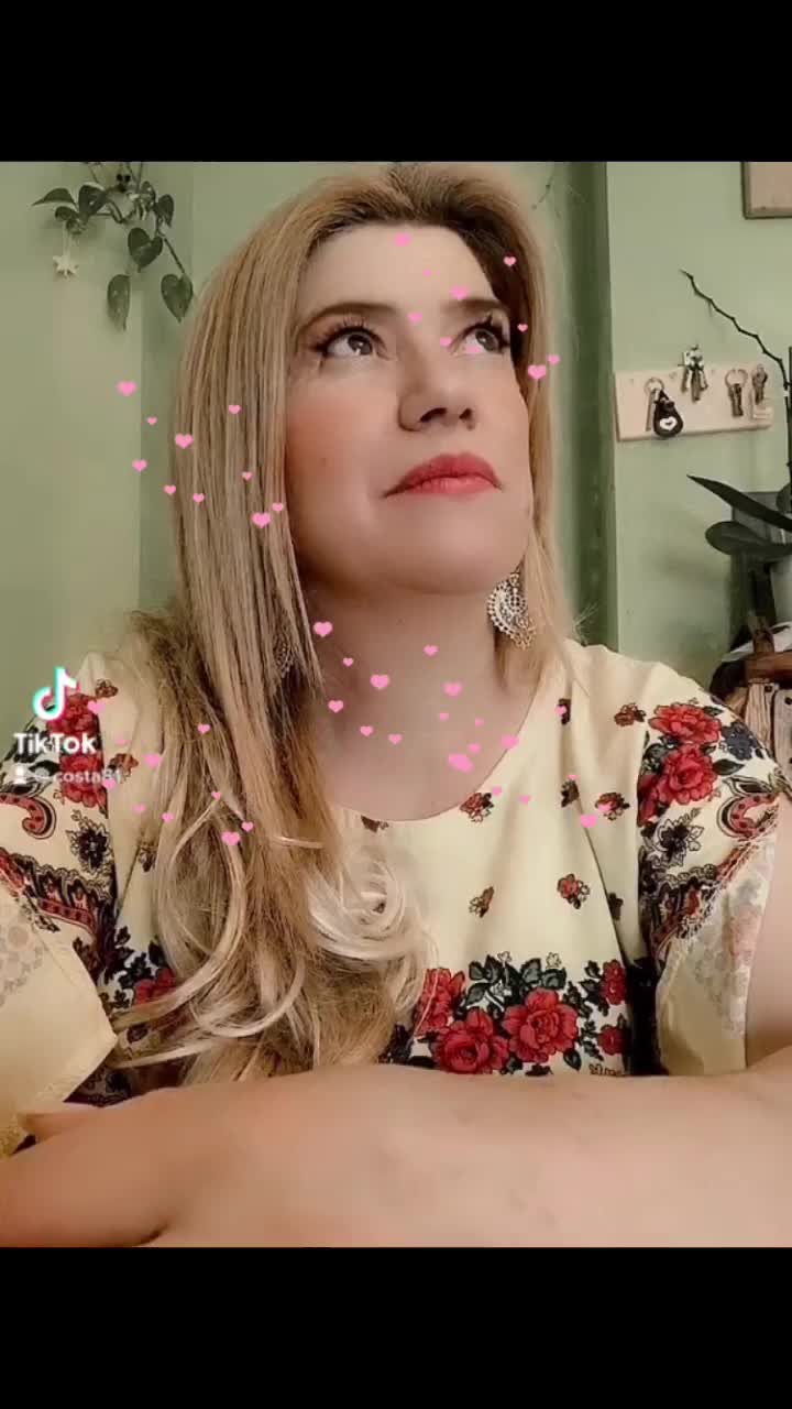 @❤️ Benvinda Costa ❤️