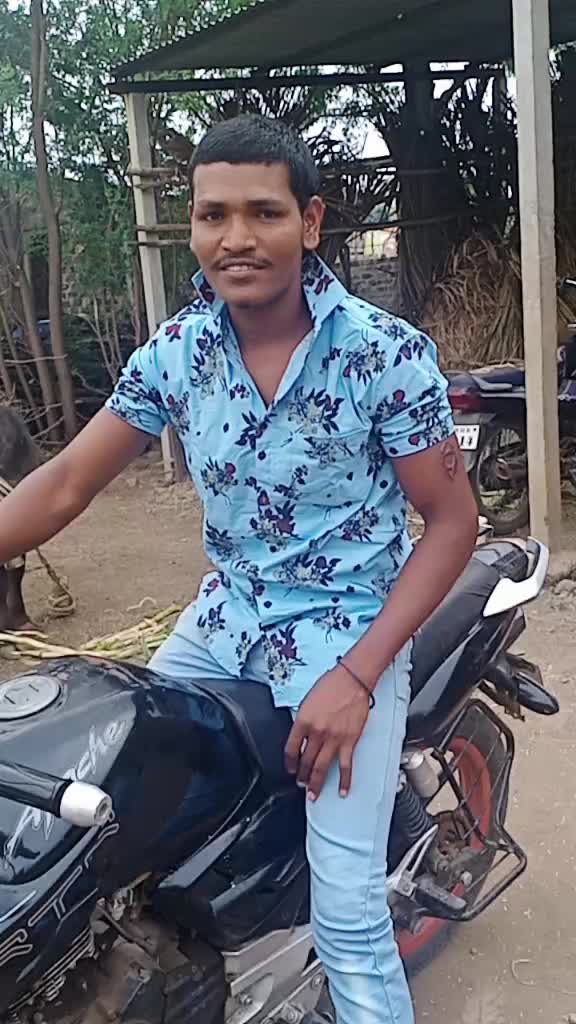 @rajendra palekar