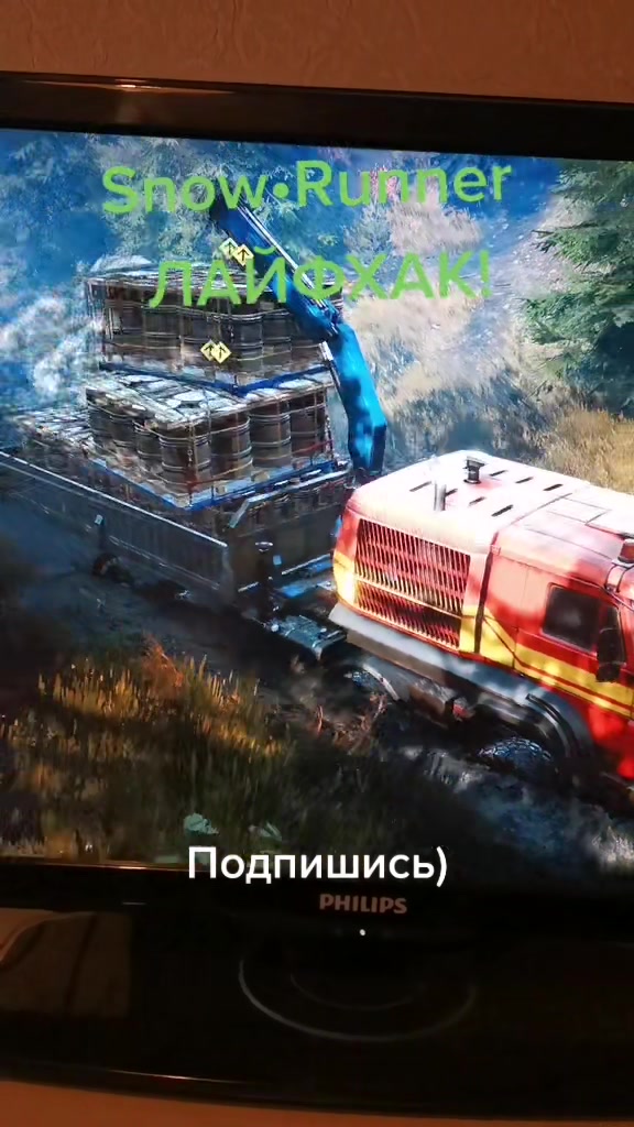 @XboxGames