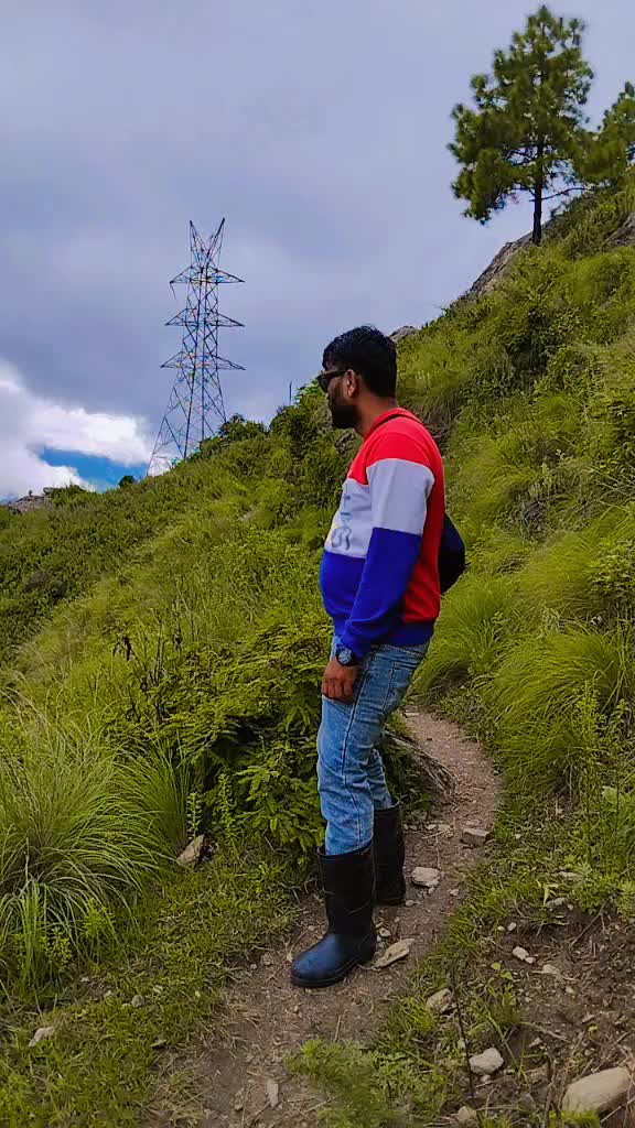 @suraj Dhakai