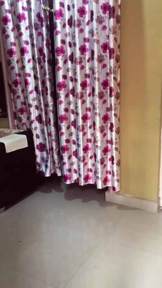 @Aishwarya likhitha