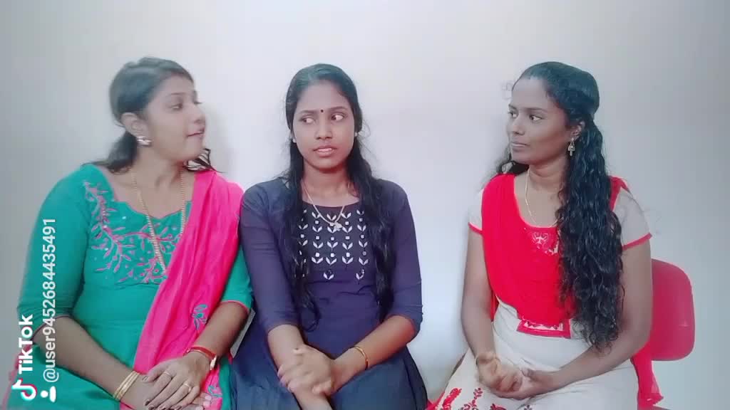 @nimmimohan98