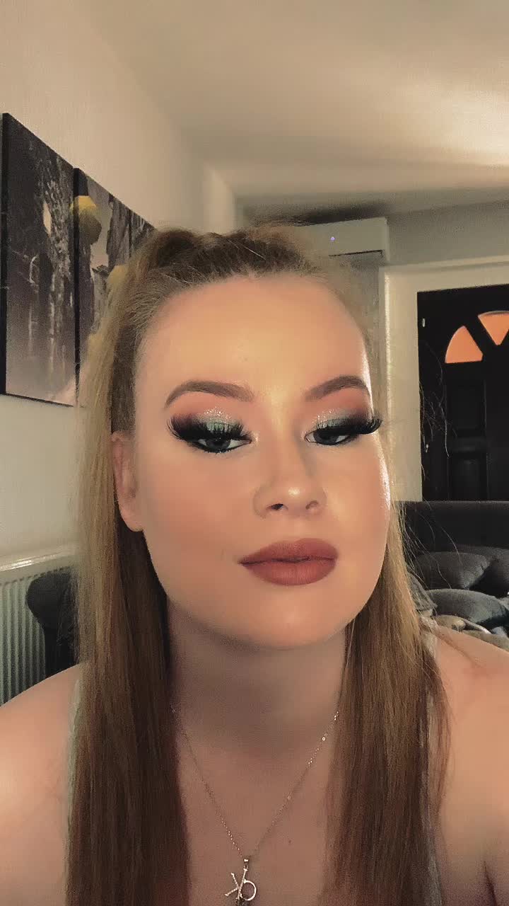 @nikolinanikolina193