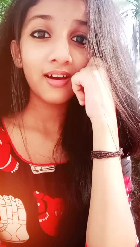 @👑_AmmuzzMaluu_😍