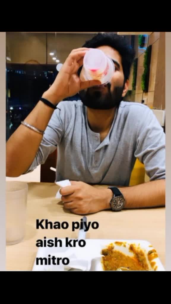 @nukulsarna