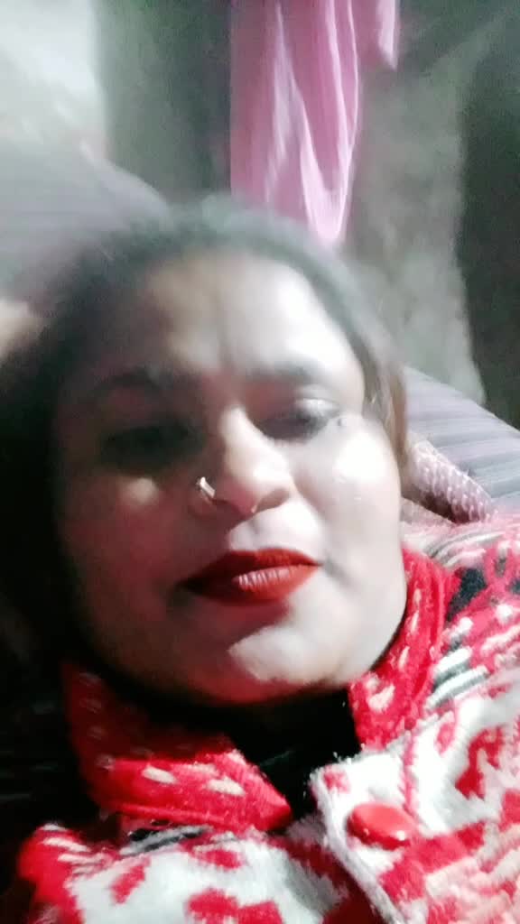 @Vanshpreet Ninaniya