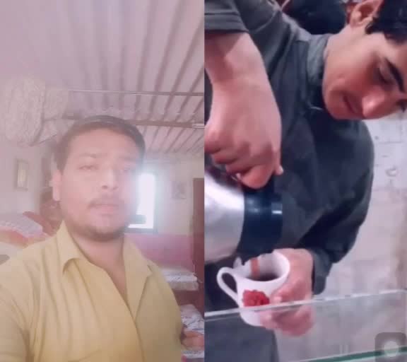 @tauqeershaikh2526