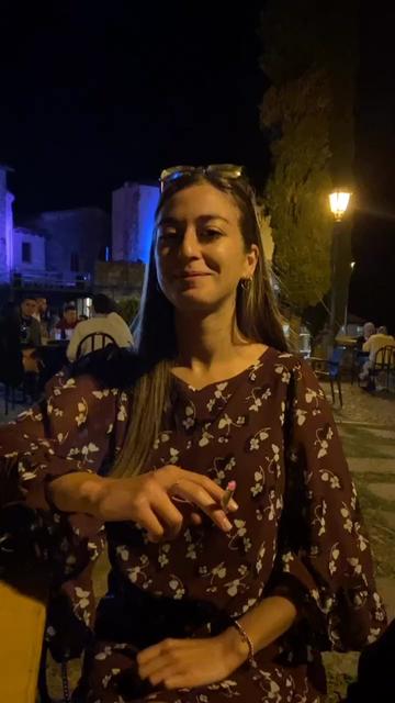 @Francesca&ensp;Savi