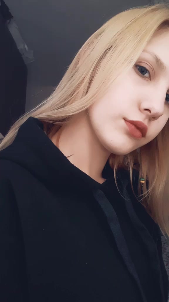 @Sena nur 🤗