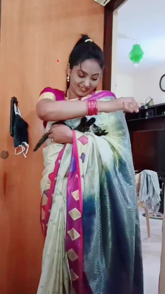 @Mounika Bn