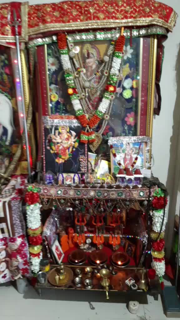 @Naresh Jadav