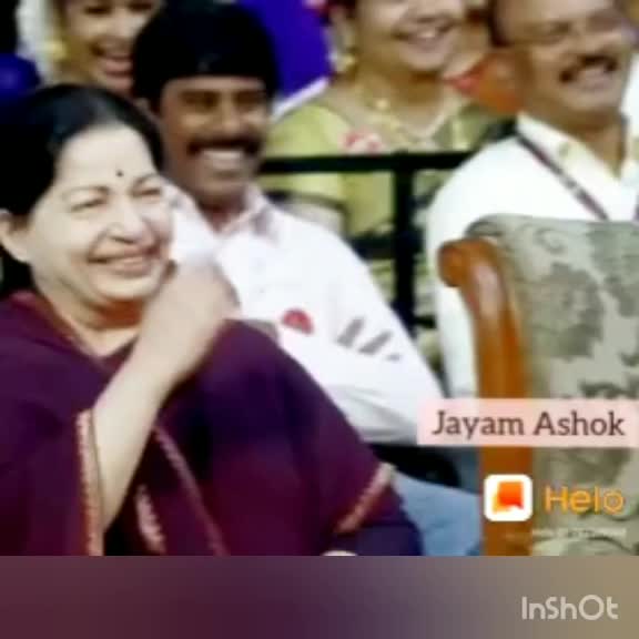 @kirubakirubakaran93