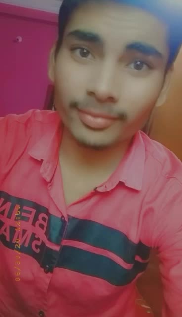 @HimeshRatreHimesh