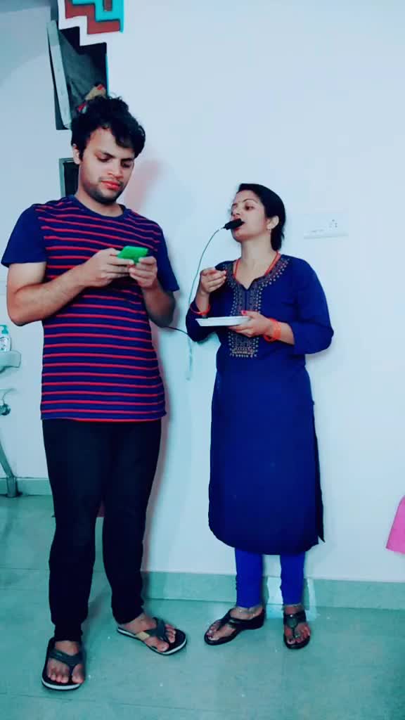 @Ruby Sukriti Singh