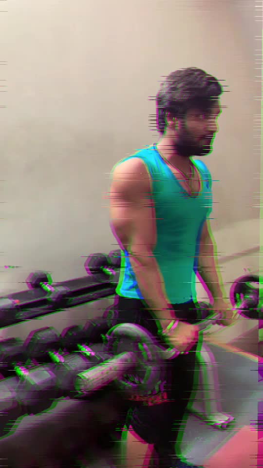 @AnkitShukla_Official