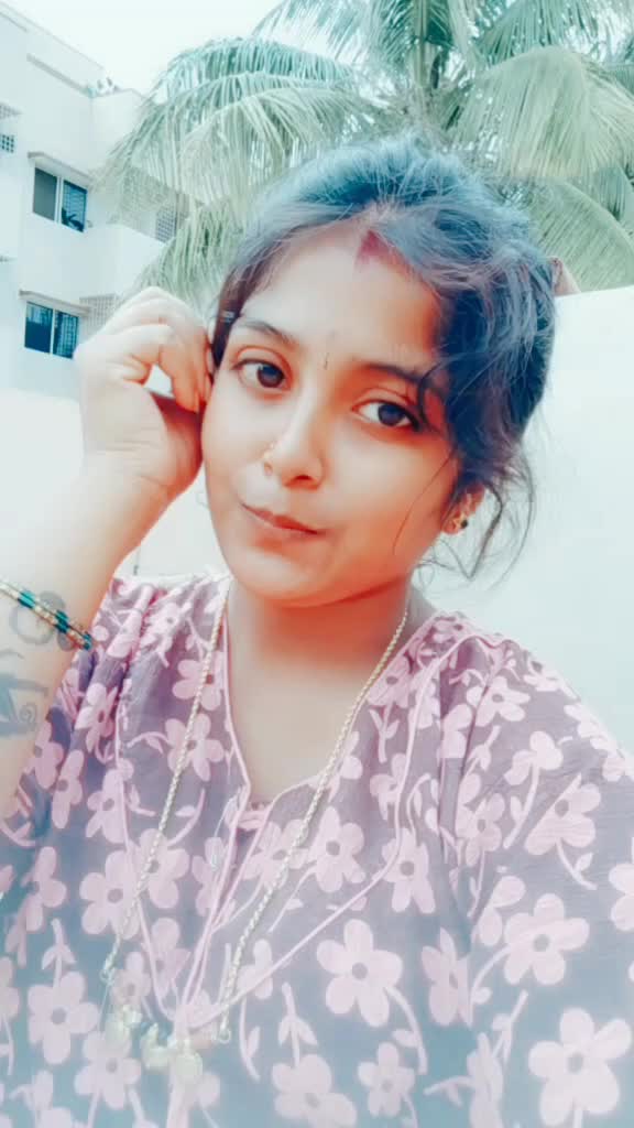 @Suma gowda ❤️