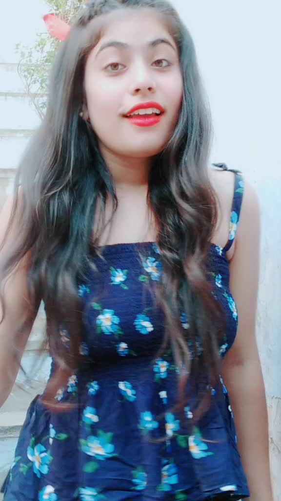 @Roshni Kakwani
