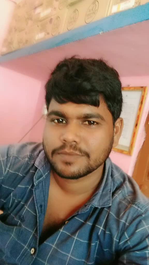 @Girish  giree