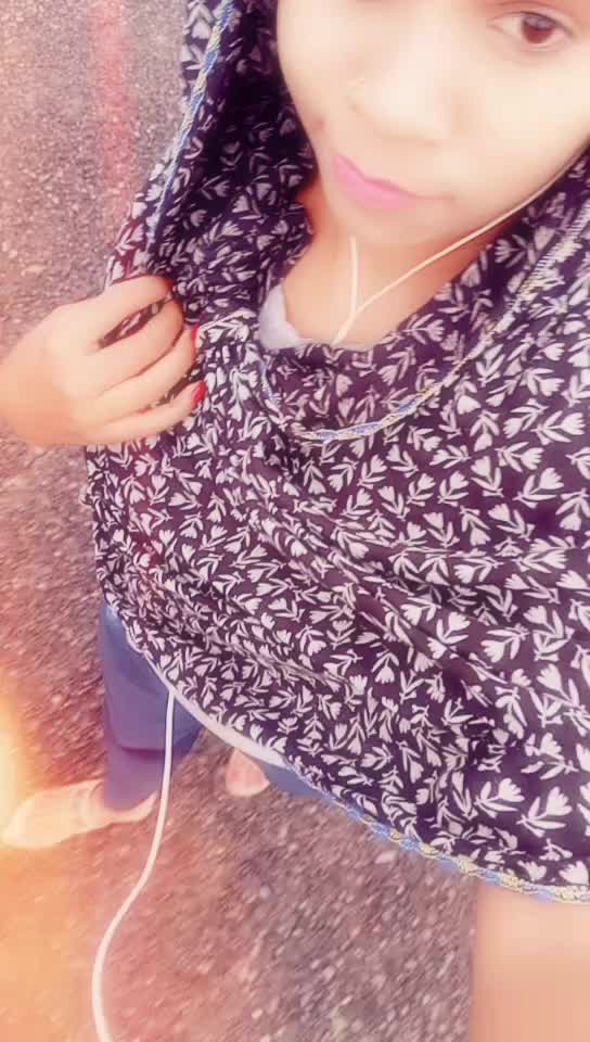 @pammy254005