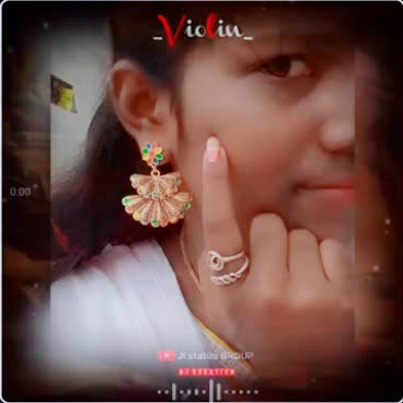 @anandhmoni