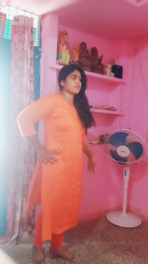 @Janaki Janaki