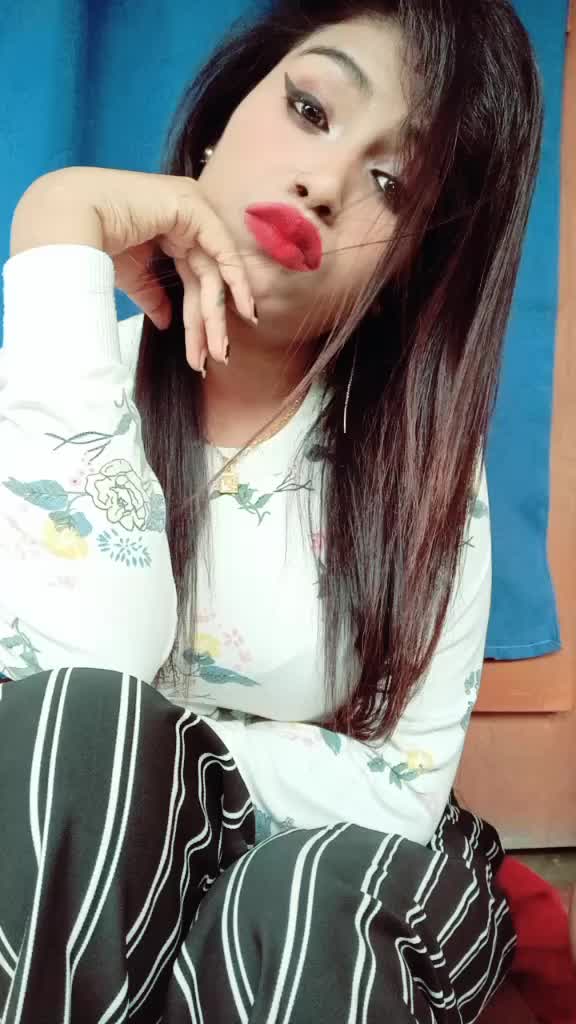 @Pinki Rai