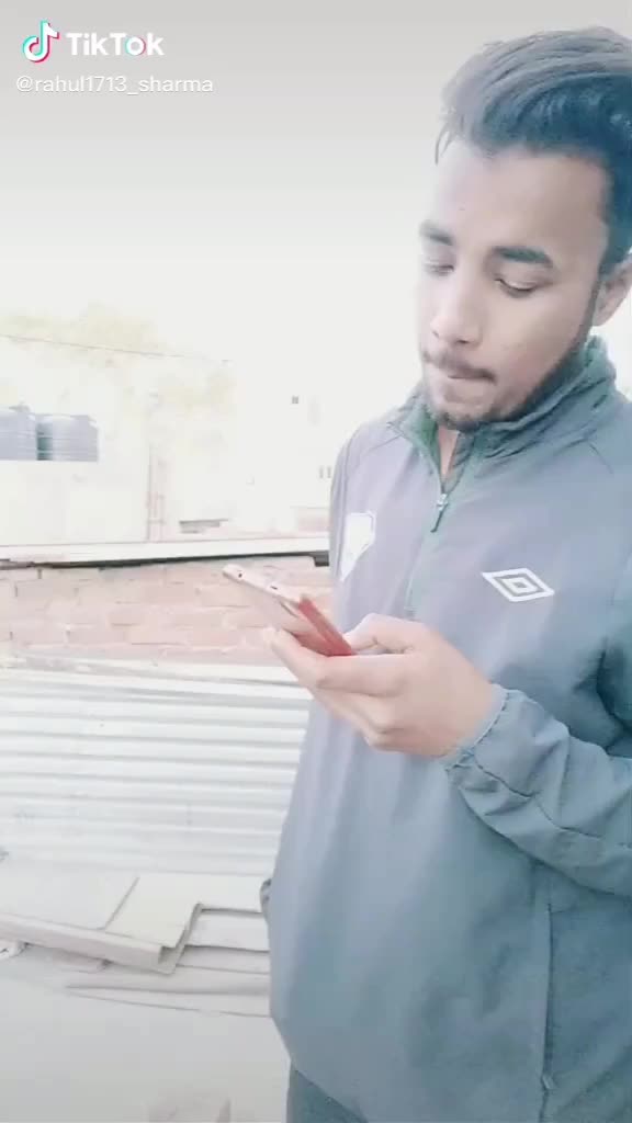 @Gaurav Sharma