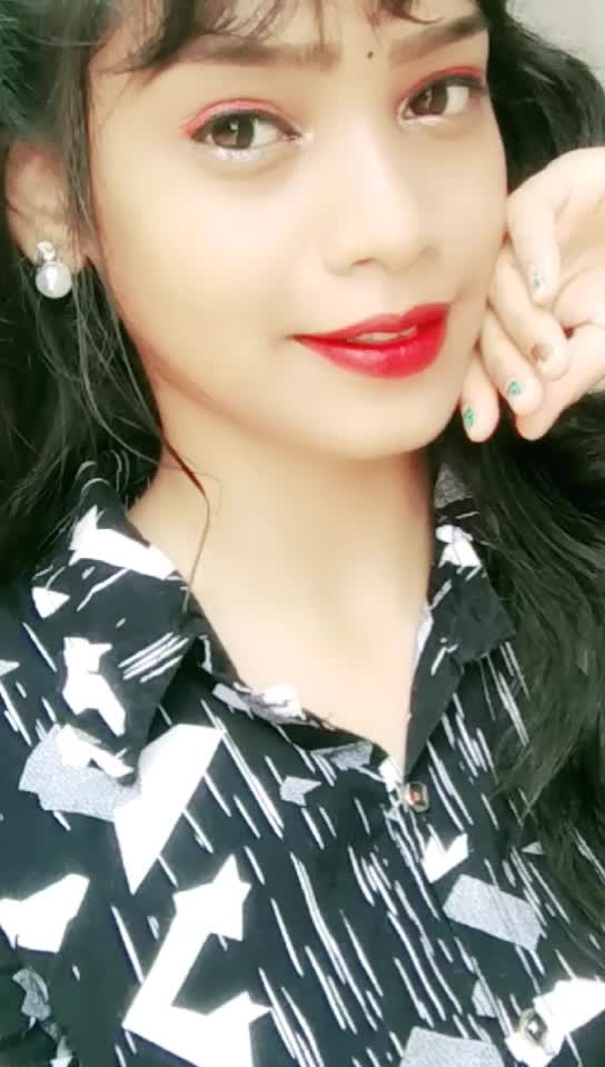 @🔥@Sonali_Sona🔥