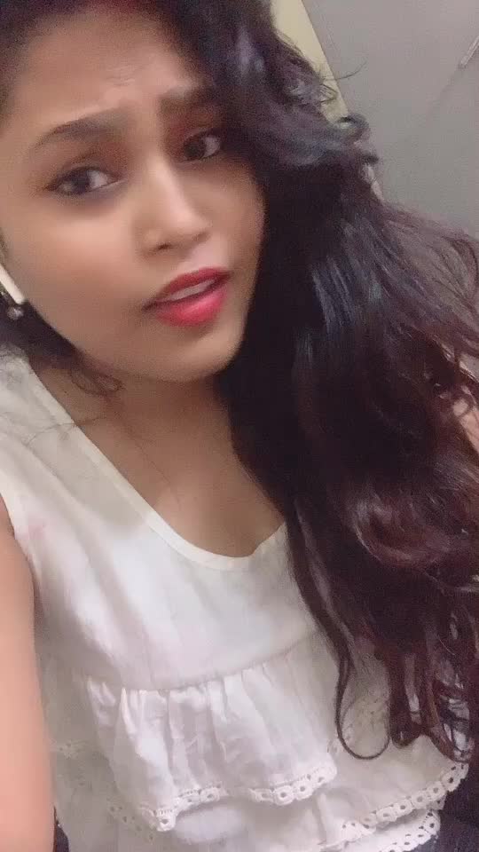 @Mounika Naina