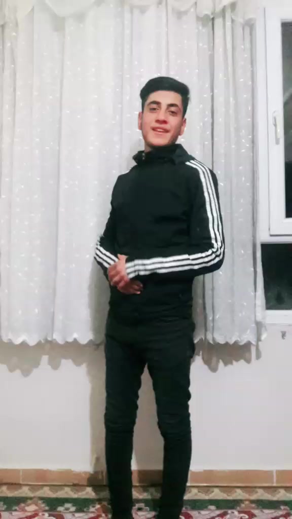 @🔥NeŞtEr🔥