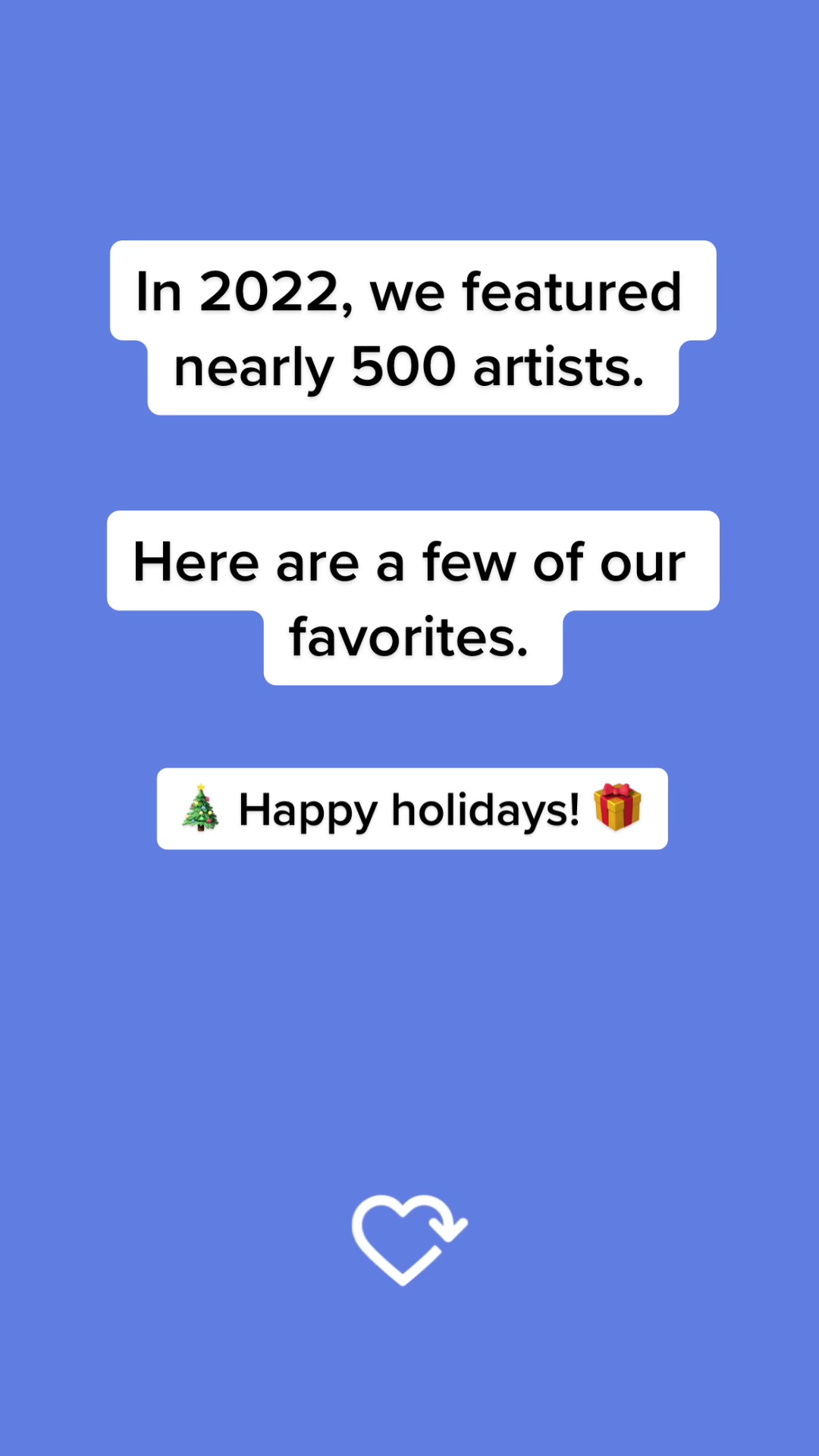 @contribute.to