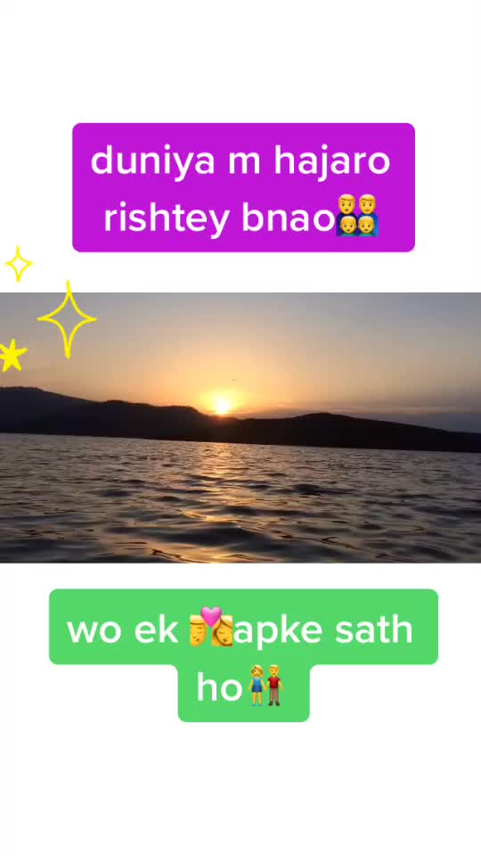@Rahul Sharma