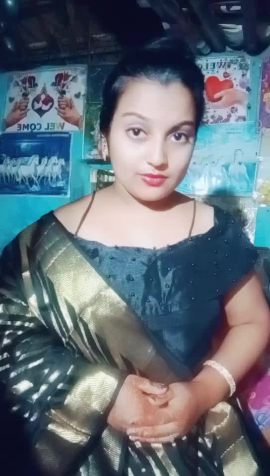 @user89753083877