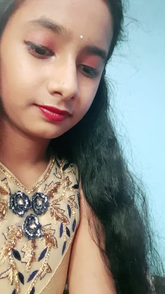 @surampallyswathi
