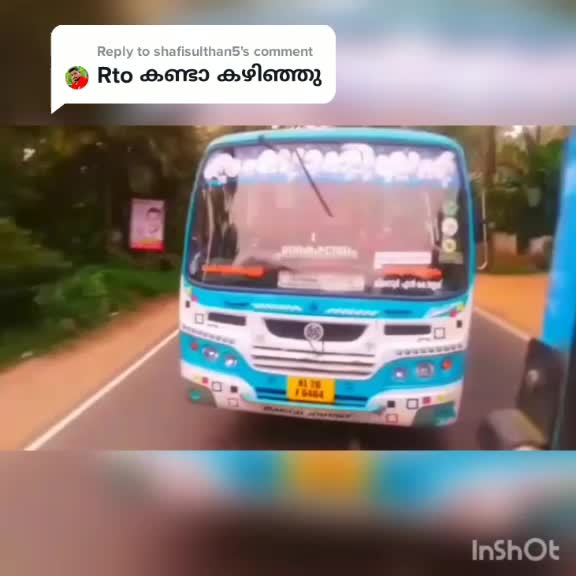 @sunil❤️