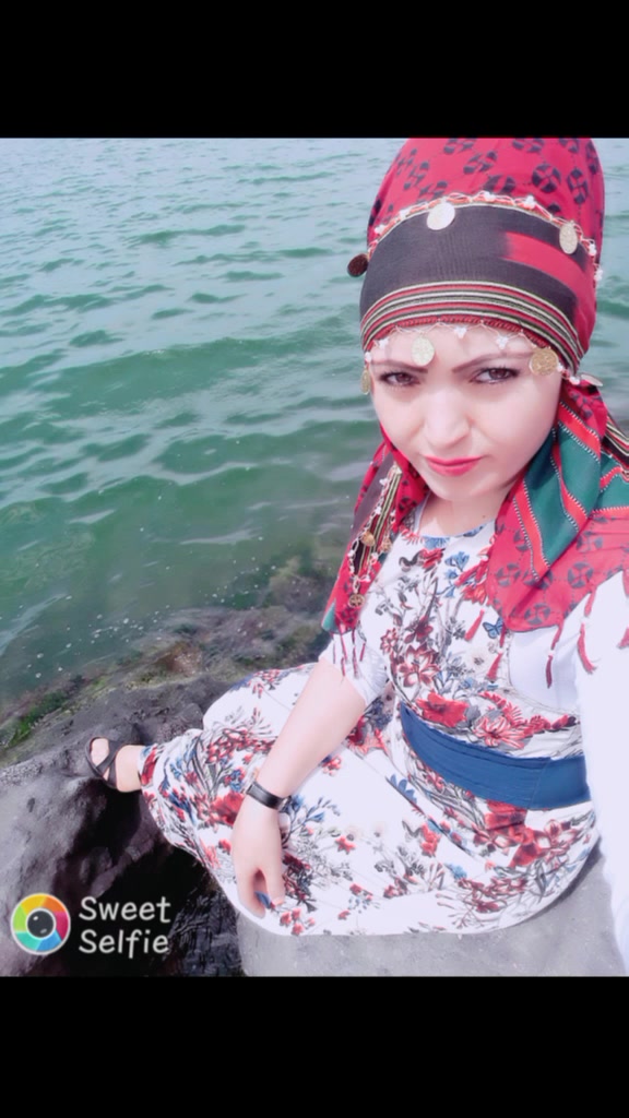 @demircisevgi326