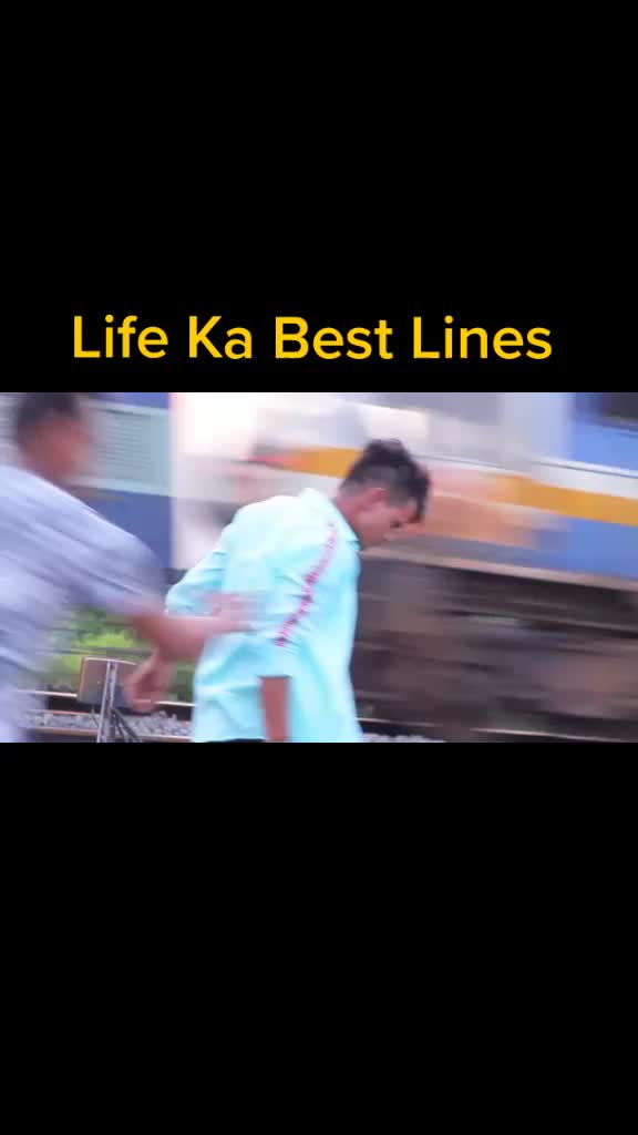 @🕉️Dipak Yadav 47☪️